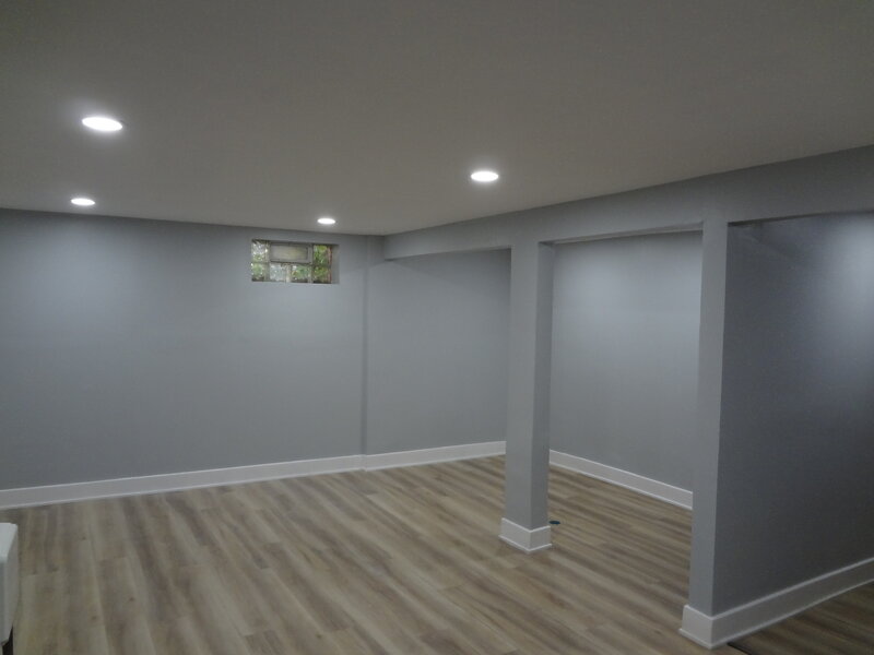 8811 S Constance Avenue Chicago IL 60617