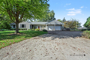 Photo of 27301 W Nippersink Road Ingleside IL 60041