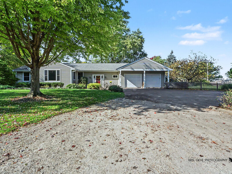 27301 W Nippersink Road Ingleside IL 60041