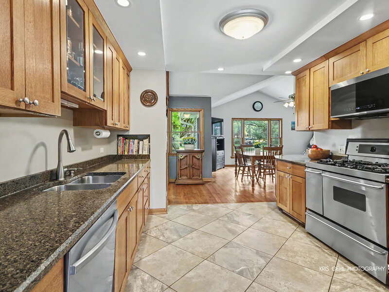 27301 W Nippersink Road Ingleside IL 60041