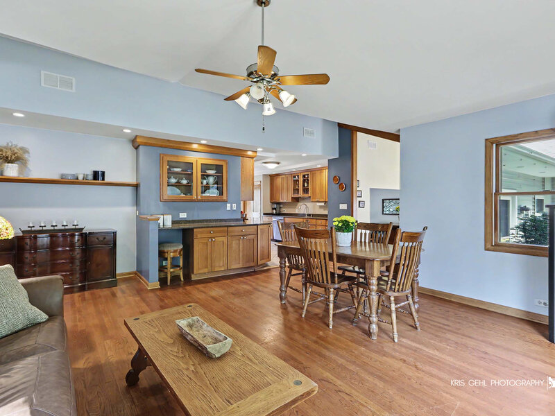 27301 W Nippersink Road Ingleside IL 60041