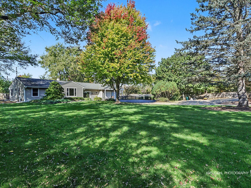27301 W Nippersink Road Ingleside IL 60041