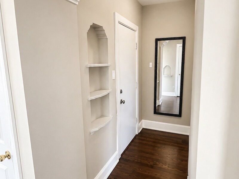 5653 N Spaulding Avenue Chicago IL 60659