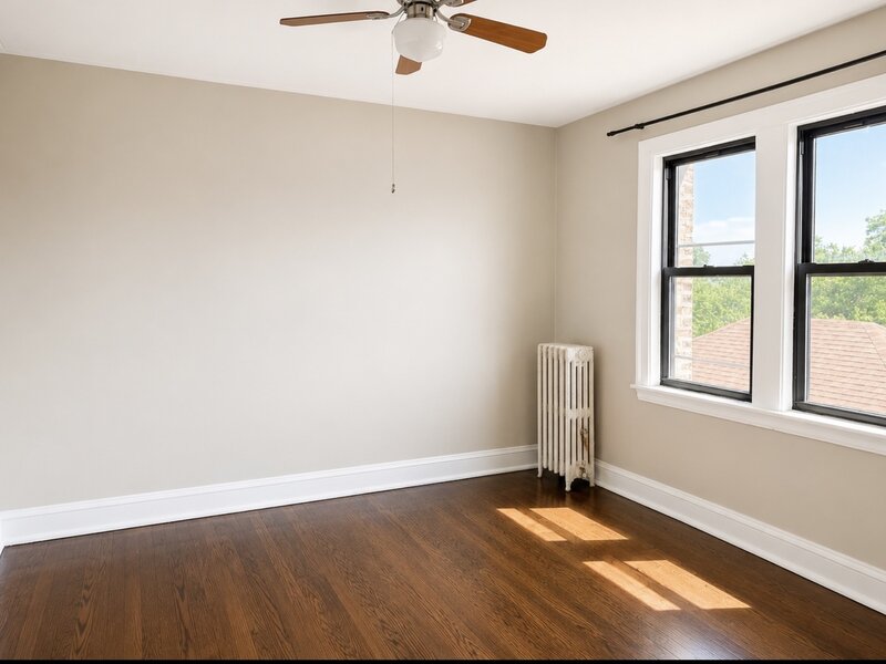 5653 N Spaulding Avenue Chicago IL 60659