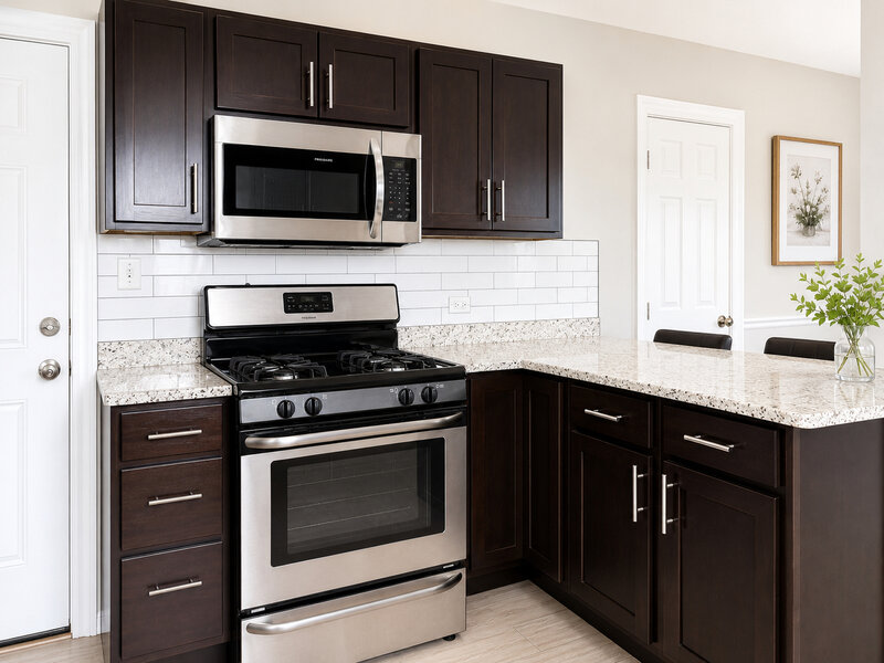 5653 N Spaulding Avenue Chicago IL 60659
