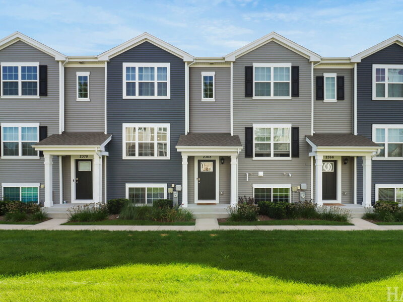 2368 Alison Avenue Pingree Grove IL 60140