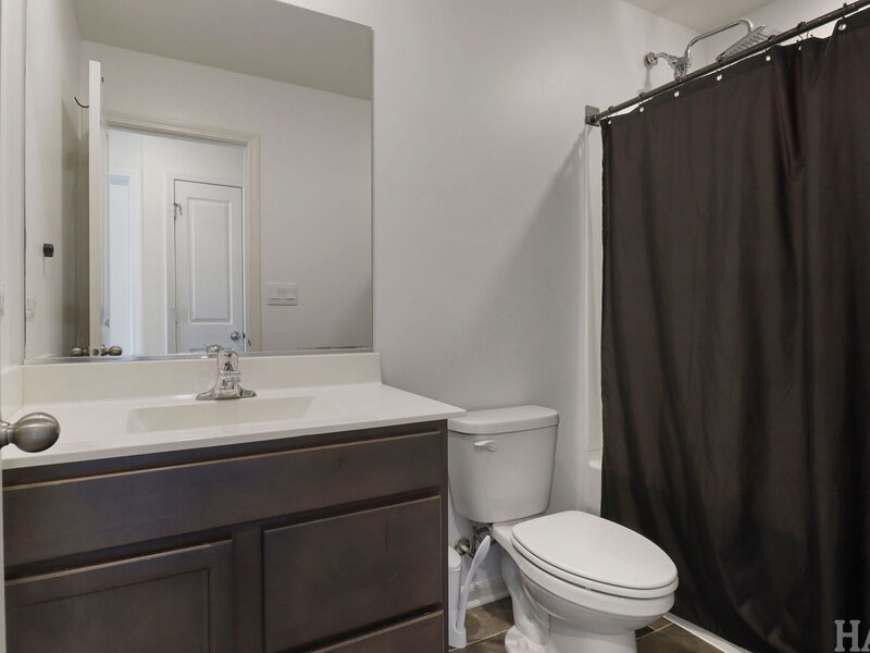 2368 Alison Avenue Pingree Grove IL 60140