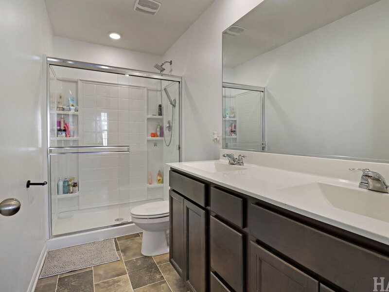 2368 Alison Avenue Pingree Grove IL 60140