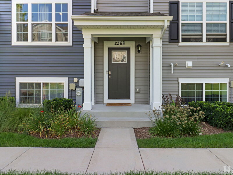 2368 Alison Avenue Pingree Grove IL 60140