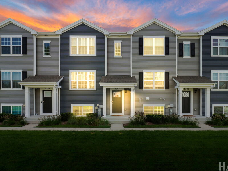 2368 Alison Avenue Pingree Grove IL 60140