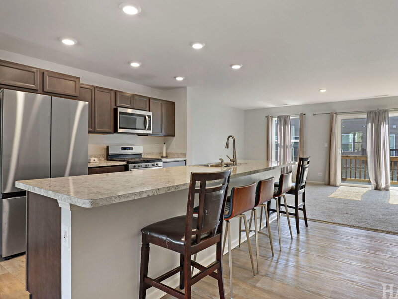 2368 Alison Avenue Pingree Grove IL 60140
