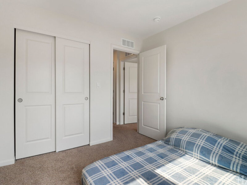2368 Alison Avenue Pingree Grove IL 60140