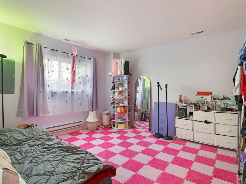 2368 Alison Avenue Pingree Grove IL 60140