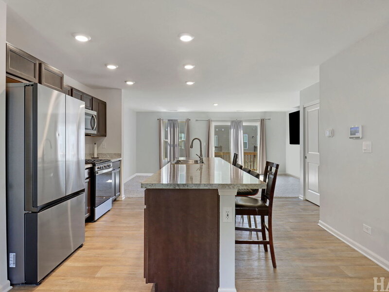 2368 Alison Avenue Pingree Grove IL 60140