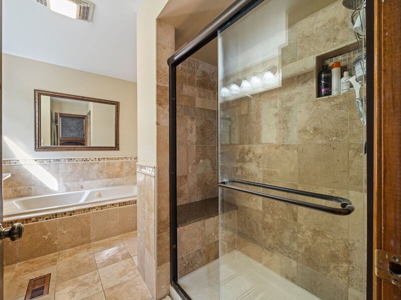 1628 Trent Avenue Naperville IL 60563