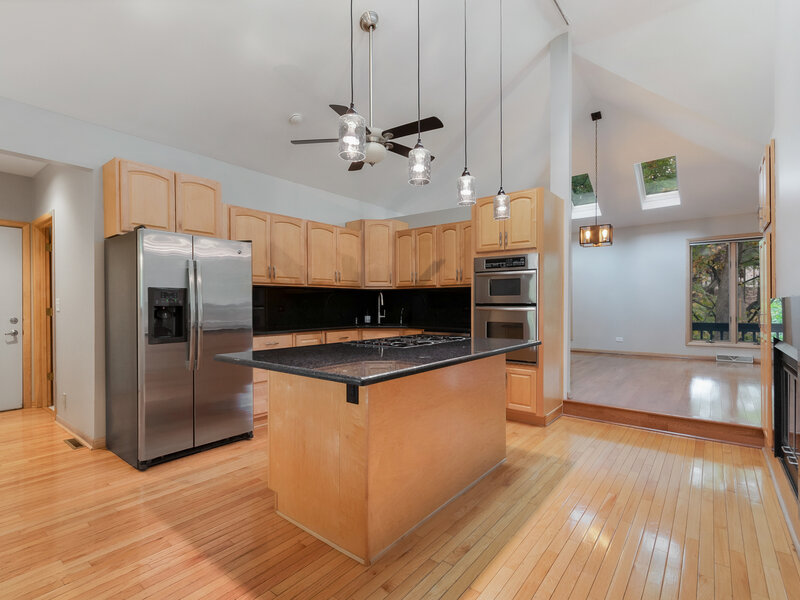 16131 S Twin Oak Court Homer Glen IL 60491