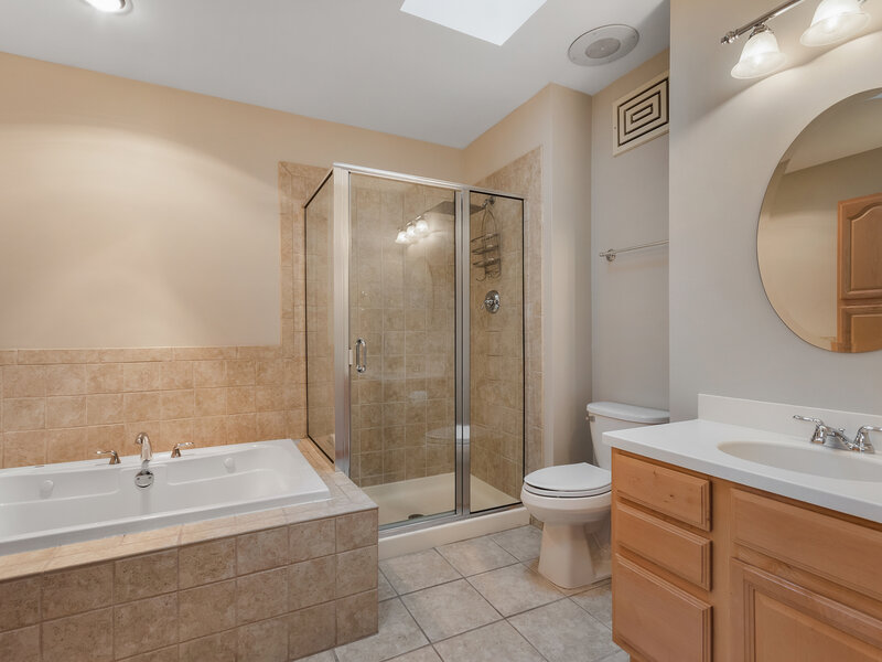 16131 S Twin Oak Court Homer Glen IL 60491