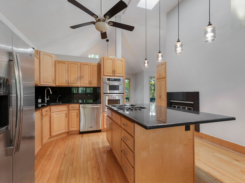 16131 S Twin Oak Court Homer Glen IL 60491
