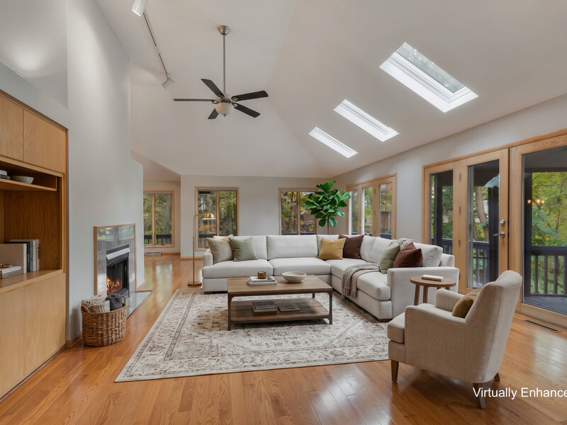 16131 S Twin Oak Court Homer Glen IL 60491