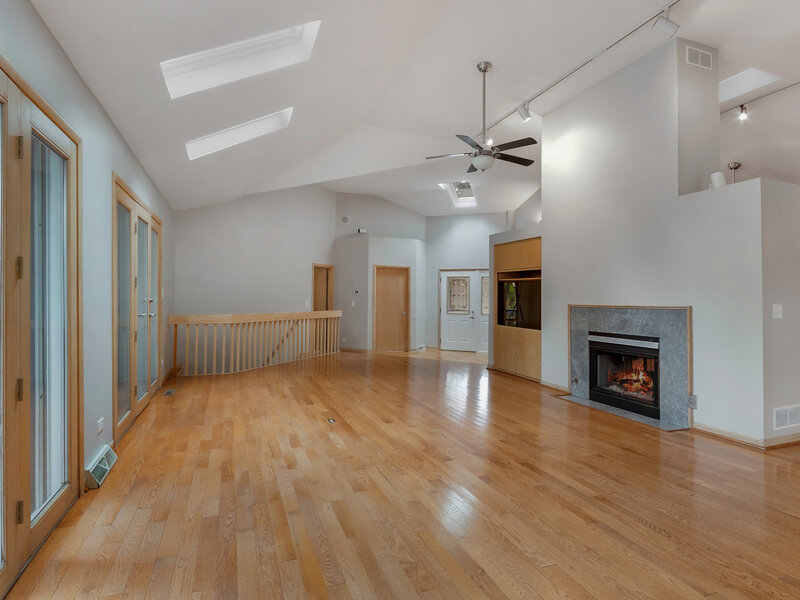 16131 S Twin Oak Court Homer Glen IL 60491