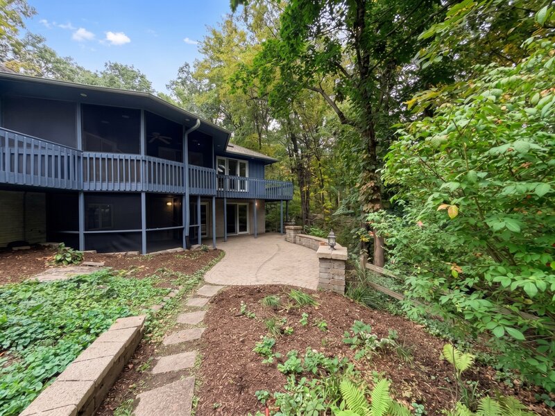 16131 S Twin Oak Court Homer Glen IL 60491