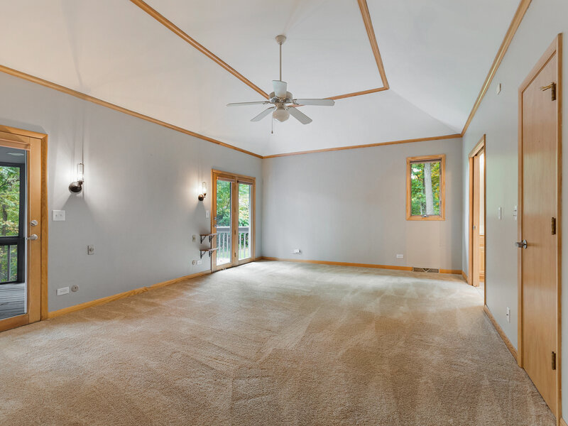 16131 S Twin Oak Court Homer Glen IL 60491