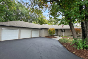 Photo of 16131 S Twin Oak Court Homer Glen IL 60491