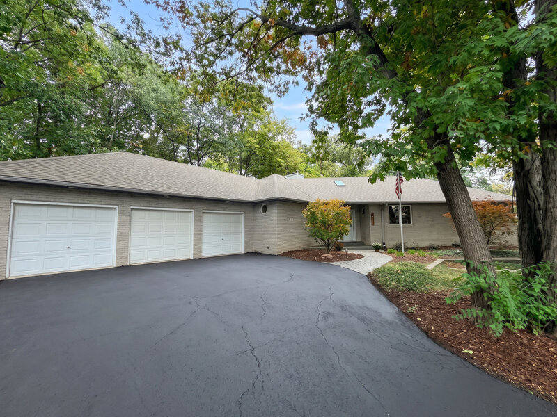16131 S Twin Oak Court Homer Glen IL 60491