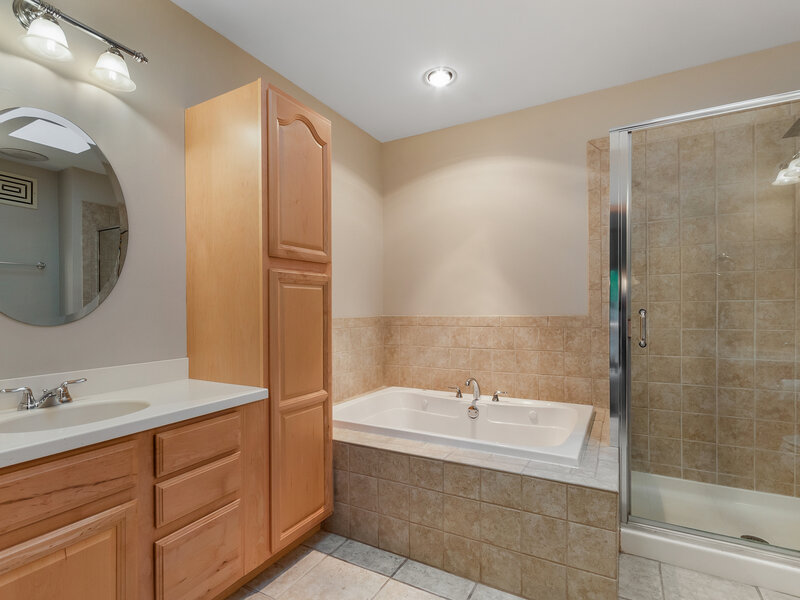 16131 S Twin Oak Court Homer Glen IL 60491