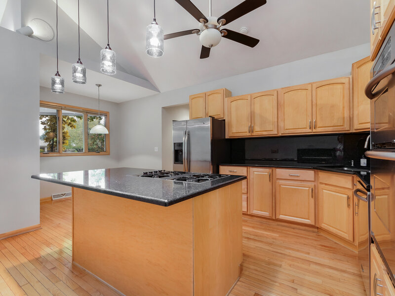 16131 S Twin Oak Court Homer Glen IL 60491