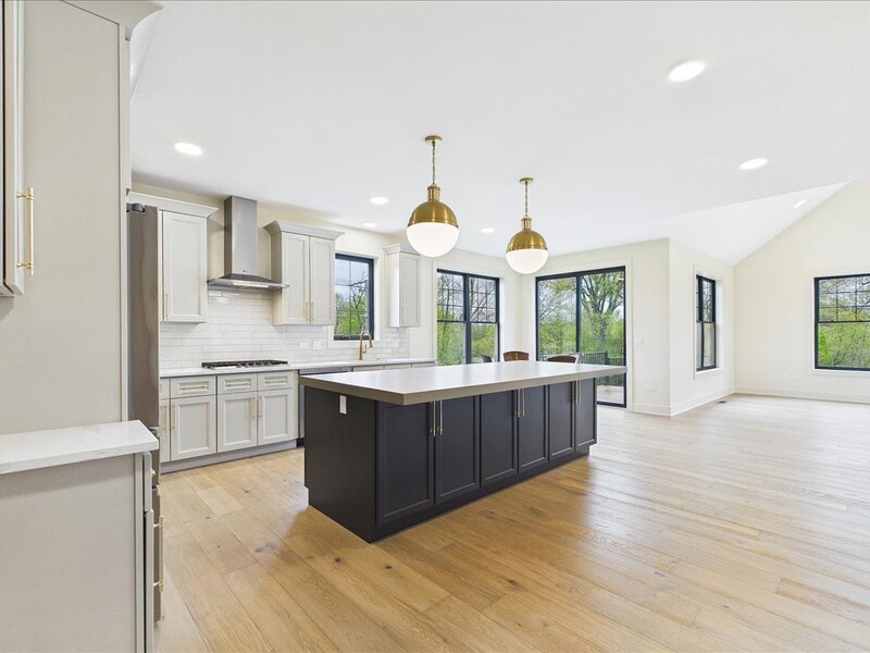 22075 W Casa Bella View Kildeer IL 60047