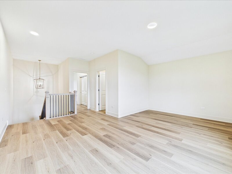 22075 W Casa Bella View Kildeer IL 60047