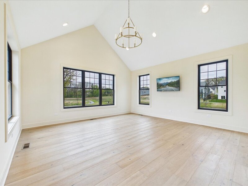 22075 W Casa Bella View Kildeer IL 60047