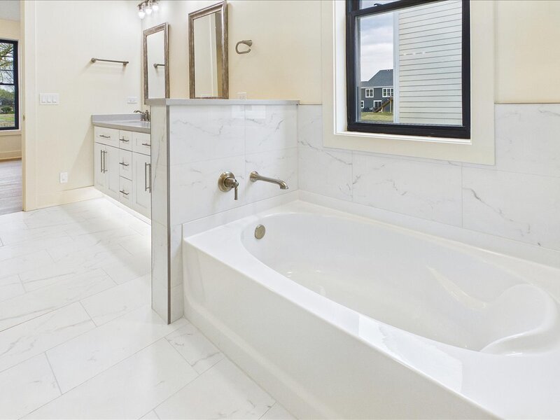 22075 W Casa Bella View Kildeer IL 60047