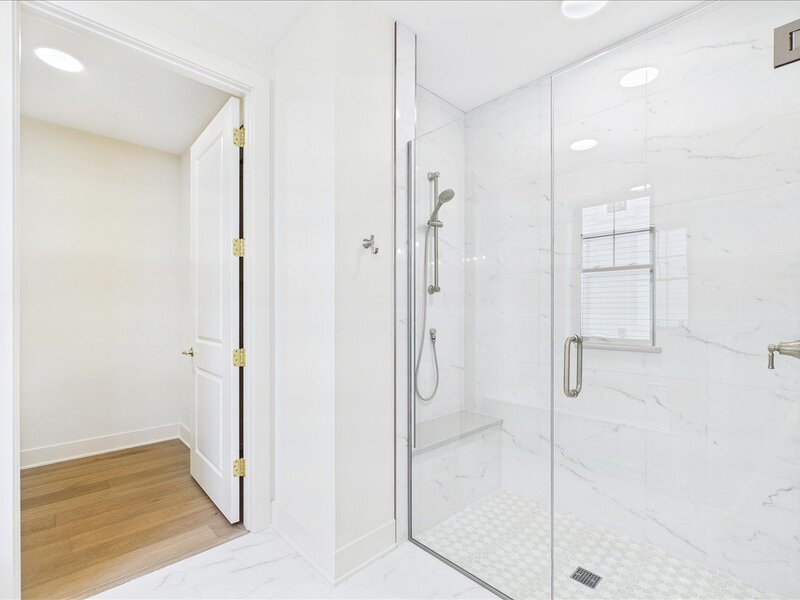 22075 W Casa Bella View Kildeer IL 60047