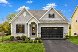 Photo of 22075 W Casa Bella View Kildeer IL 60047
