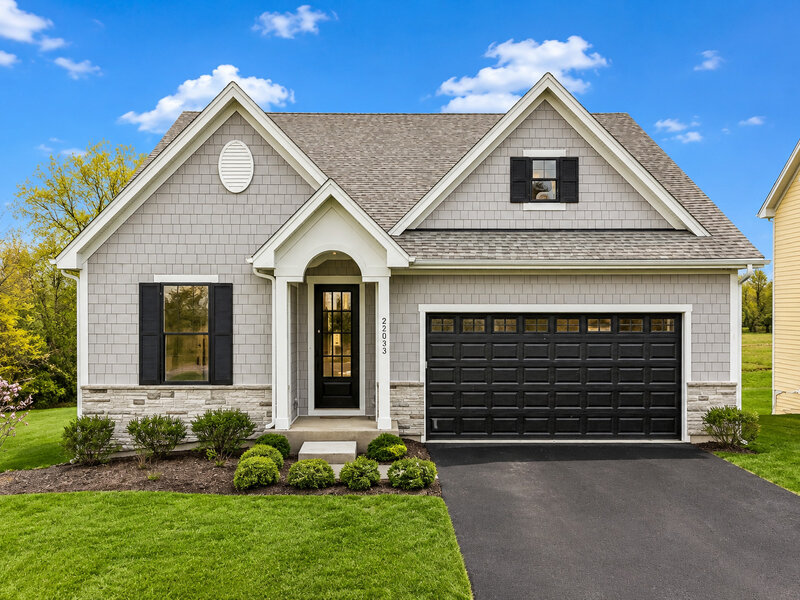 22075 W Casa Bella View Kildeer IL 60047