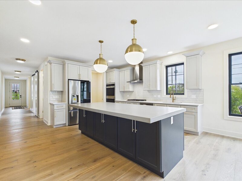 22075 W Casa Bella View Kildeer IL 60047