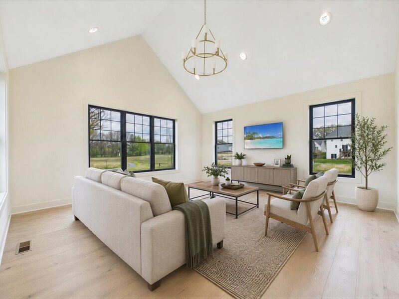 22075 W Casa Bella View Kildeer IL 60047