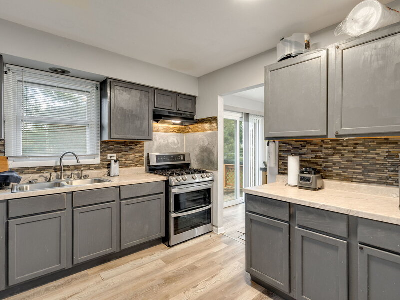 18811 Cicero Avenue Country Club Hills IL 60478