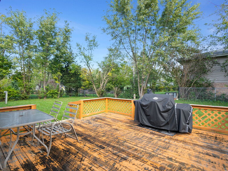 18811 Cicero Avenue Country Club Hills IL 60478