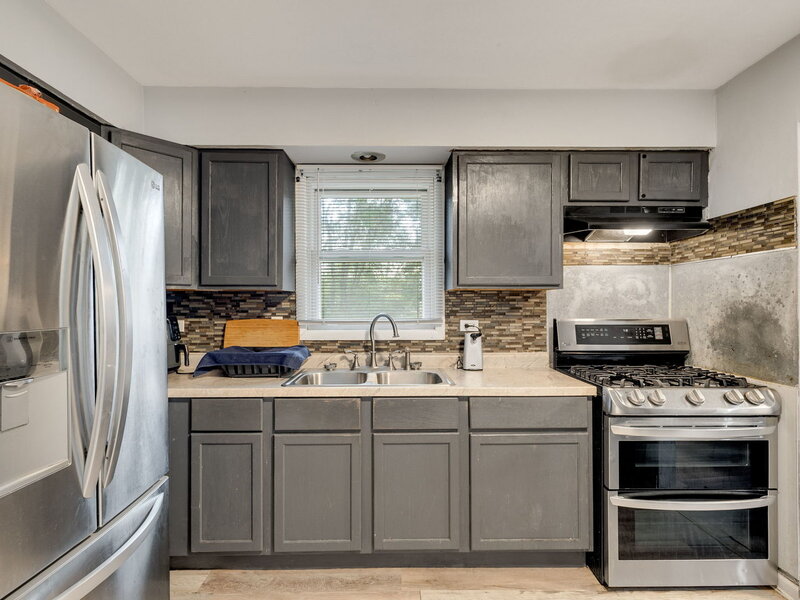 18811 Cicero Avenue Country Club Hills IL 60478