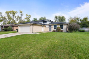 Photo of 18811 Cicero Avenue Country Club Hills IL 60478