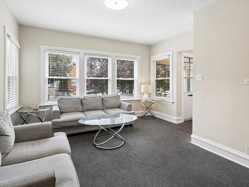 5245 W Carmen Avenue Chicago IL 60630