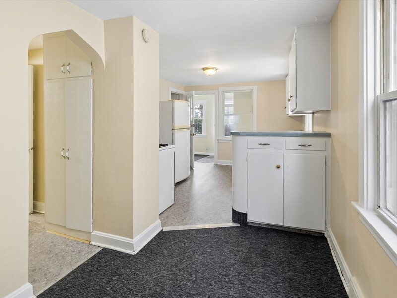 5245 W Carmen Avenue Chicago IL 60630