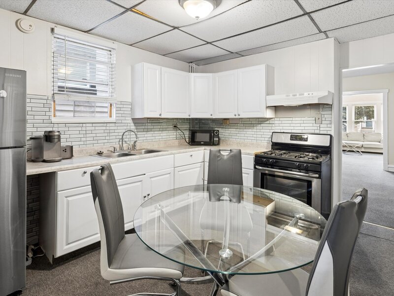 5245 W Carmen Avenue Chicago IL 60630