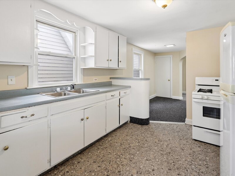 5245 W Carmen Avenue Chicago IL 60630