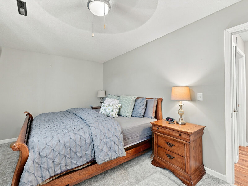 800 E Iowa Street Eldridge IA 52748