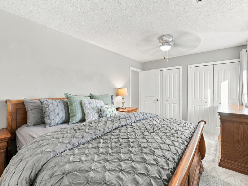 800 E Iowa Street Eldridge IA 52748
