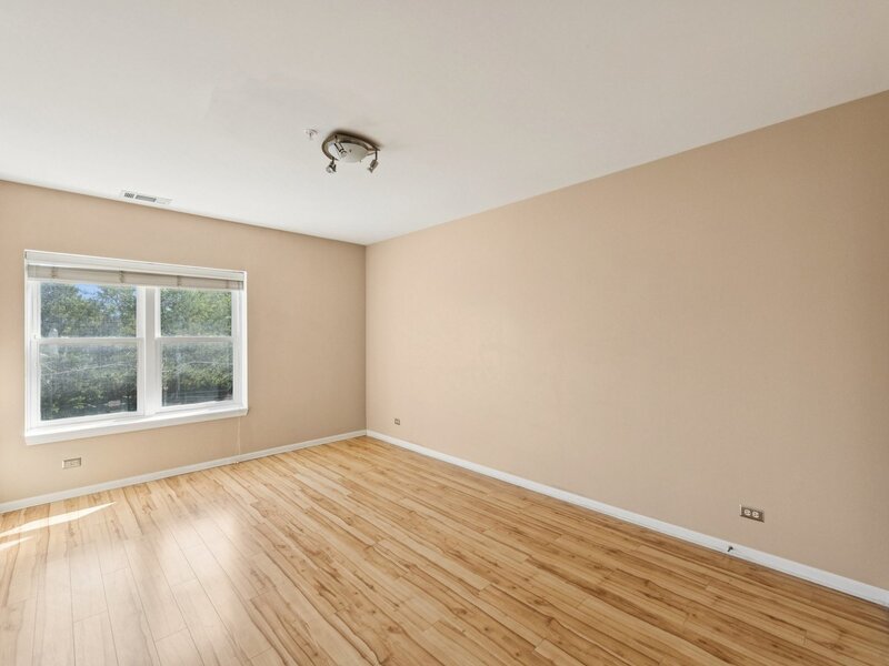 1319 Chicago Avenue Evanston IL 60201